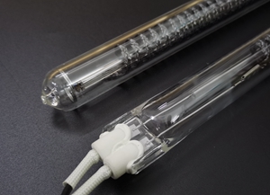 紅外線加熱管用途介紹，工作原理是什么？