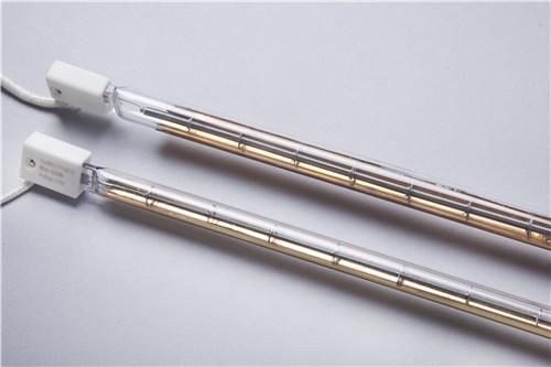 紅外線燈管為什么壽命短？影響壽命的原因是什么？