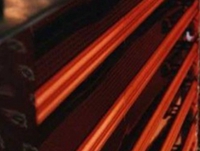 紅外線加熱燈具有哪些技術(shù)優(yōu)勢(shì)？其工業(yè)用途由哪些？