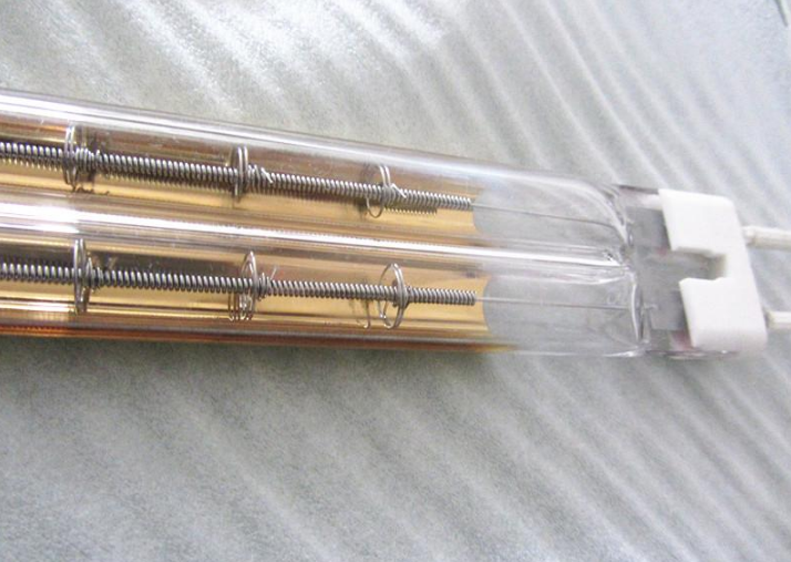 紅外線發(fā)熱管可以用在哪些設(shè)備上？